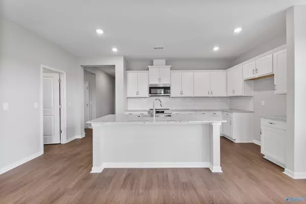 Hazel Green, AL 35750,103 Gladeview Court