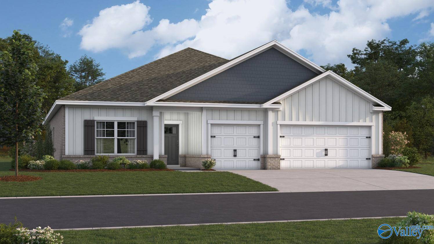 22380 Westminster Drive, Athens, AL 35613