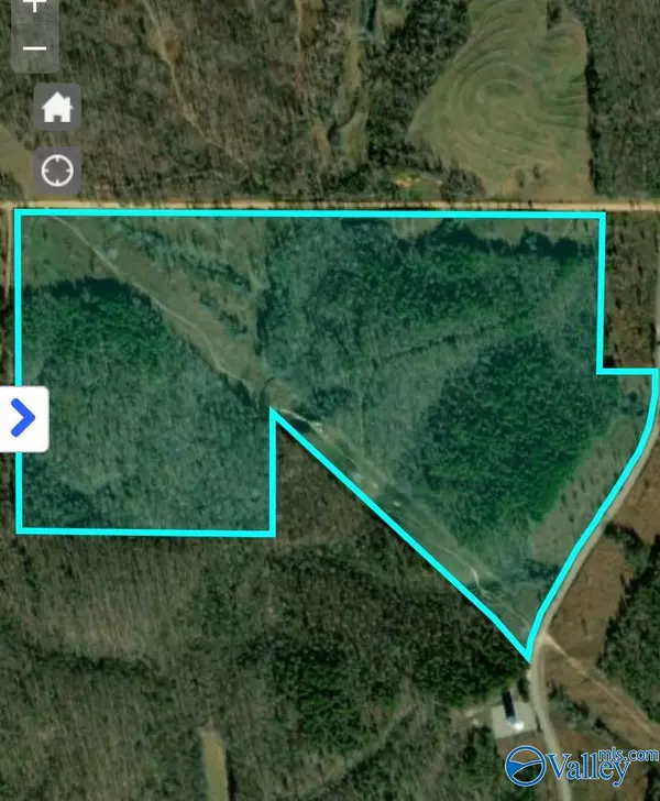 Waterloo, AL 35677,72 County Road 100