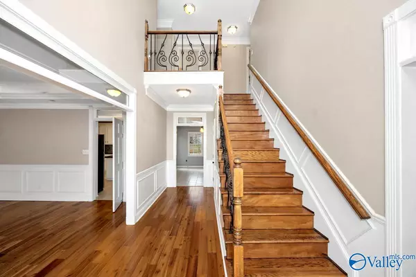 Madison, AL 35758,102 Hunington Chase Drive