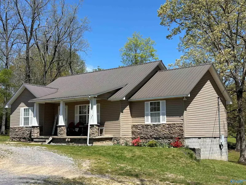 3127 County Road 83, Collinsville, AL 35961