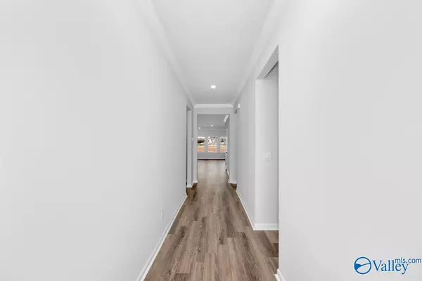 Huntsville, AL 35811,174 Foundry Street