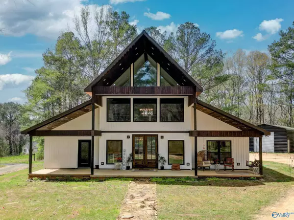 Altoona, AL 35952,85 Shady Grove Road