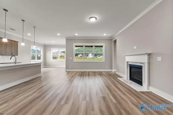 Owens Cross Roads, AL 35763,7504 Speckle Belly Boulevard