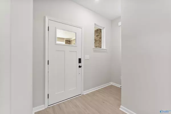 Owens Cross Roads, AL 35763,7509 Speckle Belly Boulevard