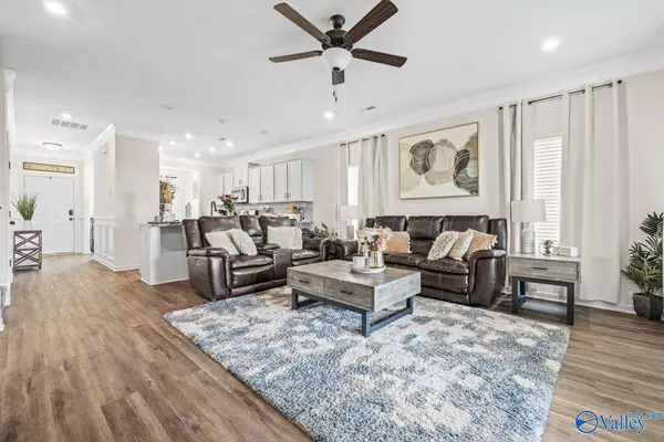 New Market, AL 35761,116 Mill View Drive