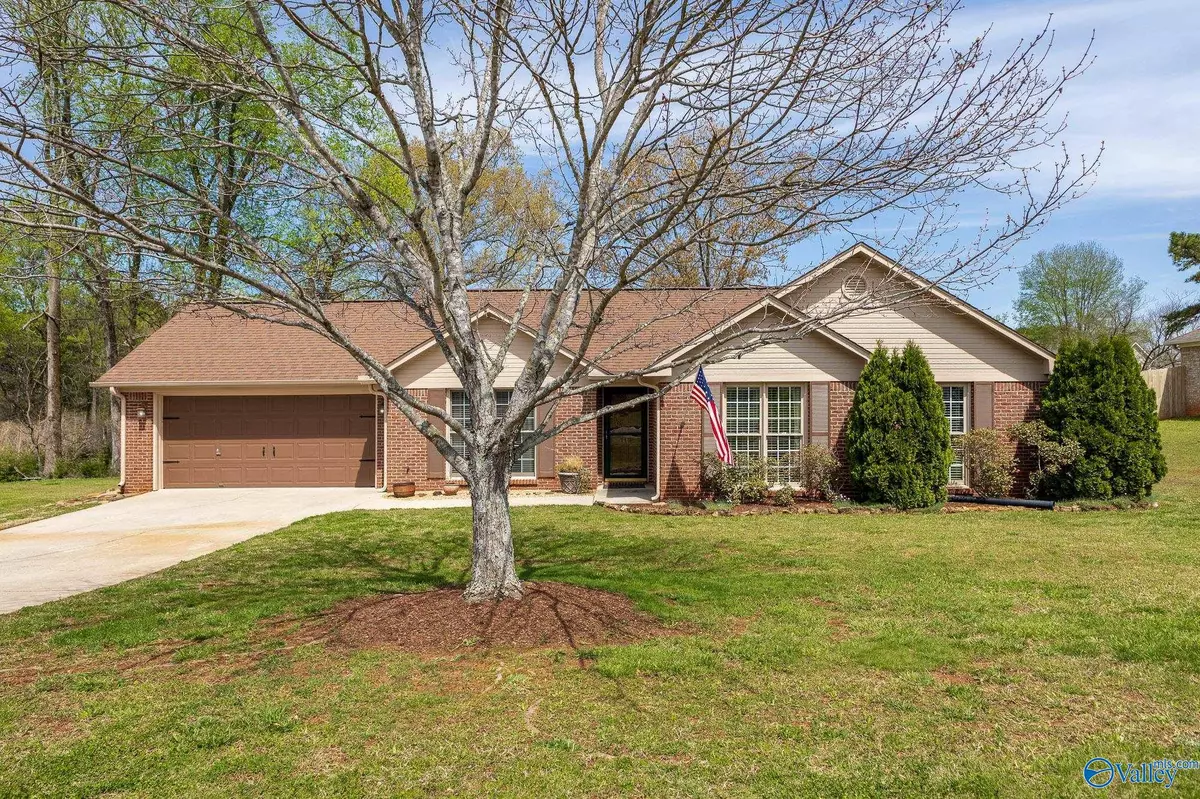 New Market, AL 35761,119 Buckhead Run