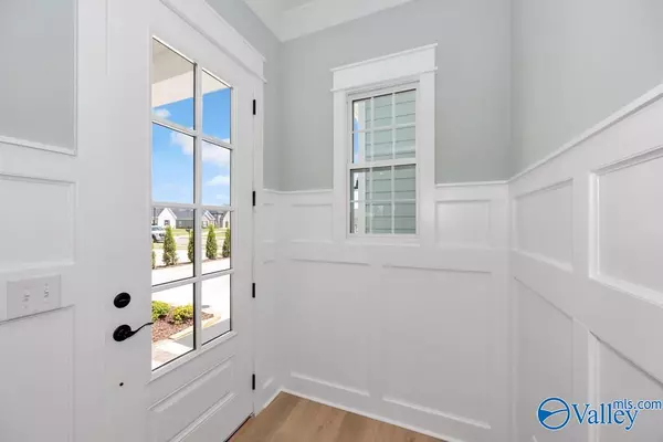 Huntsville, AL 35806,6426 Lenox Hill Way