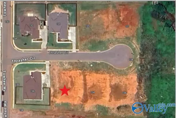 102 Thrasher Circle, Madison, AL 35756