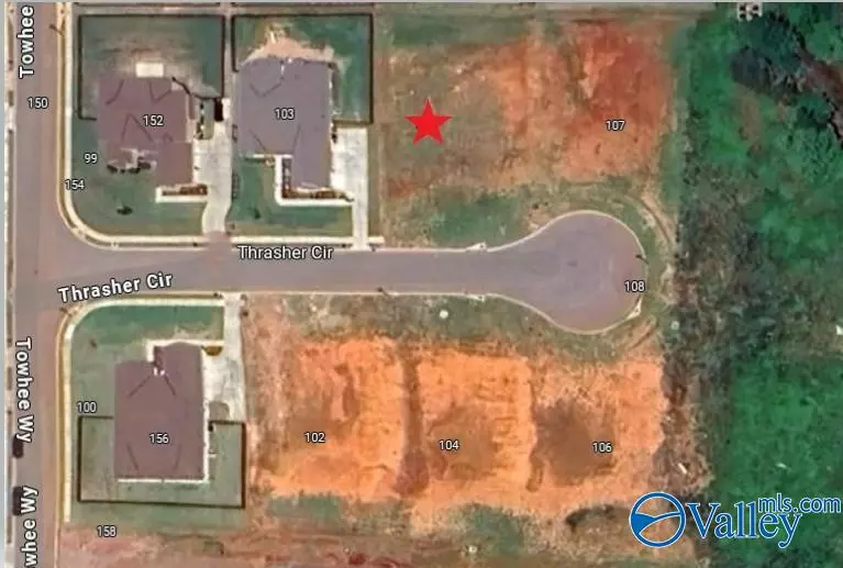 Madison, AL 35756,105 Thrasher Circle