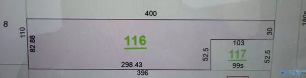 Madison, AL 35758,303 Pension Row