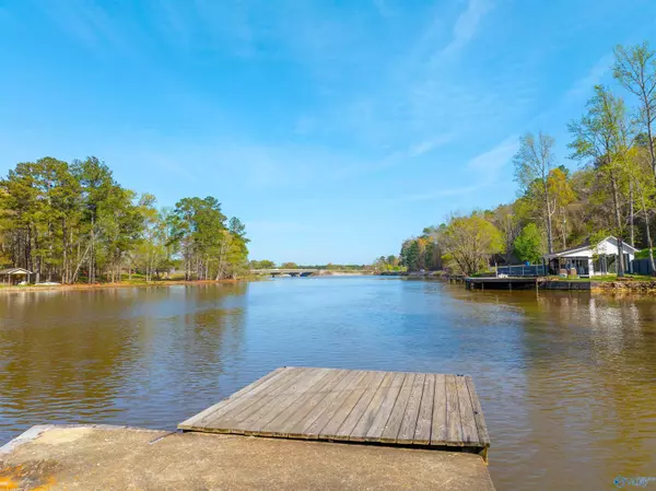 Rainbow City, AL 35906,251 Riddles Bend Road