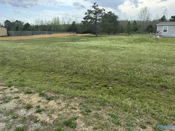 Ardmore, AL 35739,.35 acres Macedonia Road