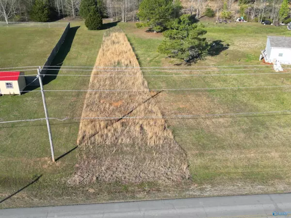 Ardmore, AL 35739,.35 acres Macedonia Road