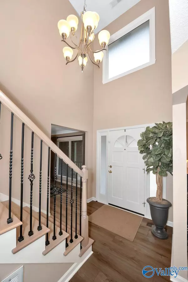 Madison, AL 35758,105 Applecross Lane