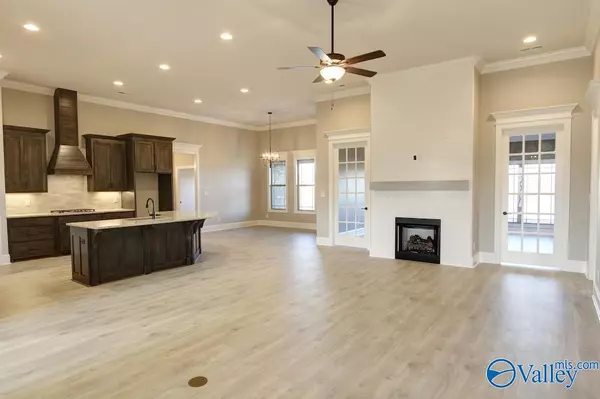 Athens, AL 35613,26172 Woodfield Drive