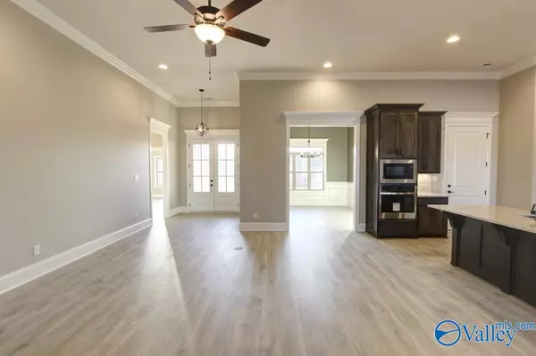 Athens, AL 35613,26172 Woodfield Drive