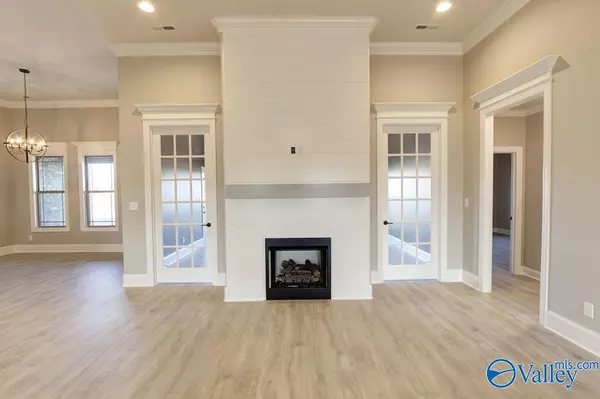 Athens, AL 35613,26172 Woodfield Drive