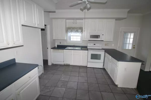 Fyffe, AL 35971,807 Robinhood Way