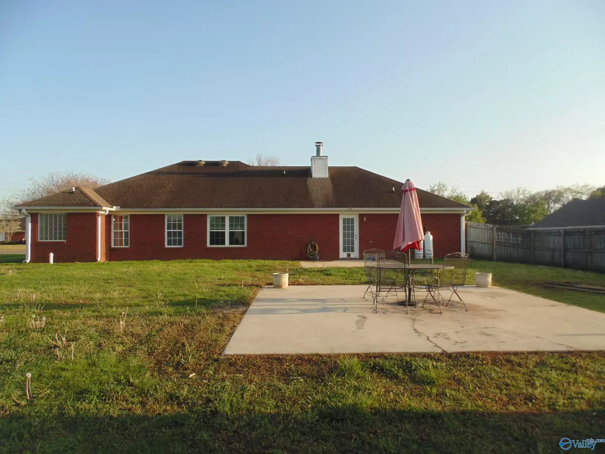 New Market, AL 35761,303 Antler Point Drive