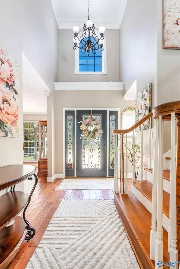 Elkmont, AL 35620,24766 Dogwood Drive