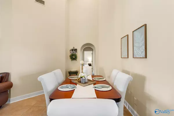 Town Creek, AL 35672,6080 County Road 131