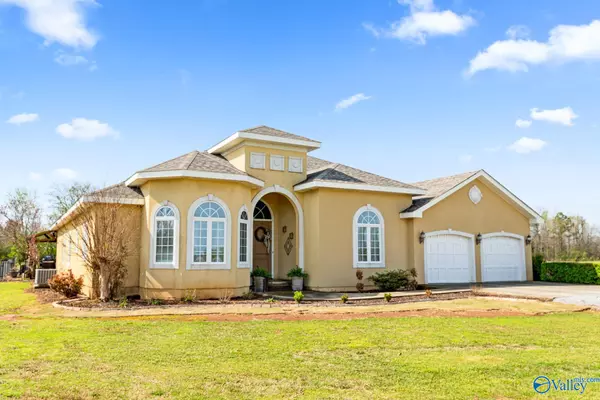 Town Creek, AL 35672,6080 County Road 131