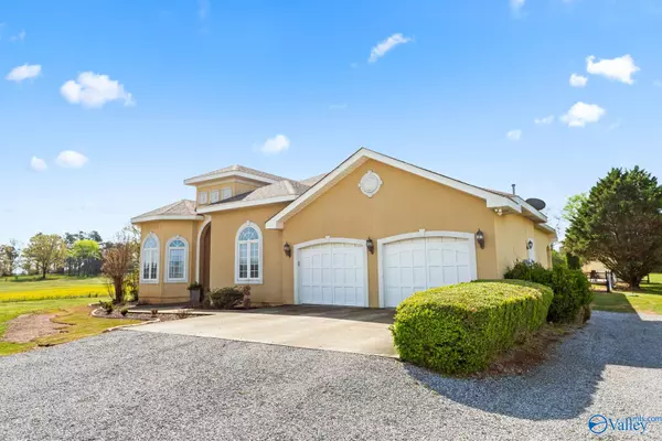 Town Creek, AL 35672,6080 County Road 131