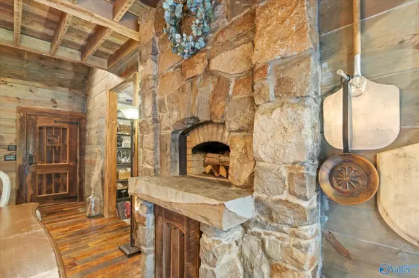 New Market, AL 35761,192 J B Walker Road