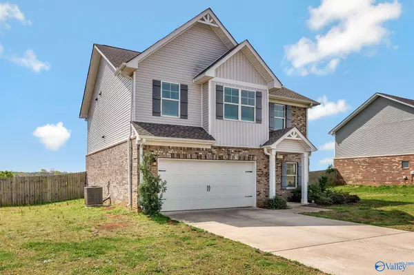 Madison, AL 35756,26124 Valley Ridge Road