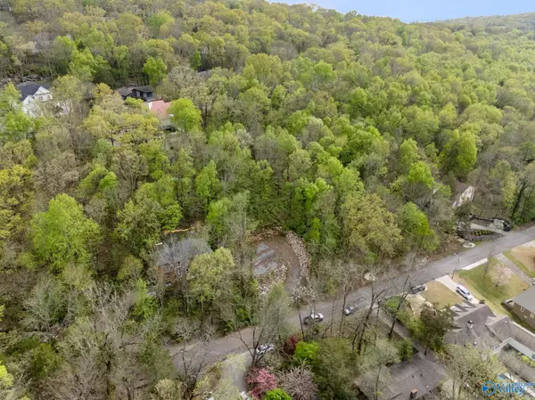 Huntsville, AL 35801,2208 Colice Road