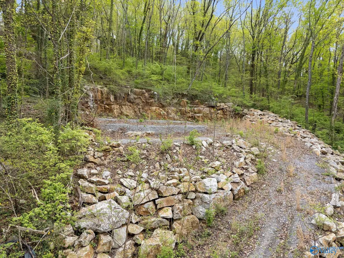 Huntsville, AL 35801,2208 Colice Road