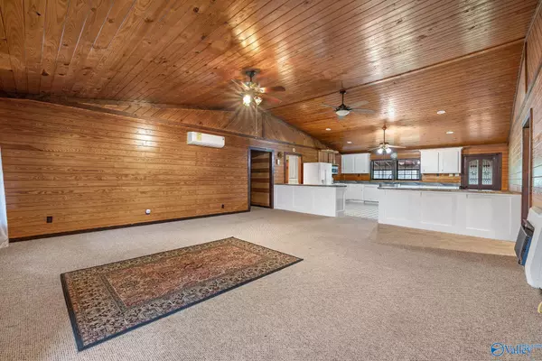 Horton, AL 35980,2247 Bethleham Road