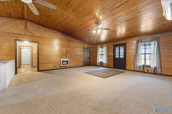 Horton, AL 35980,2247 Bethleham Road