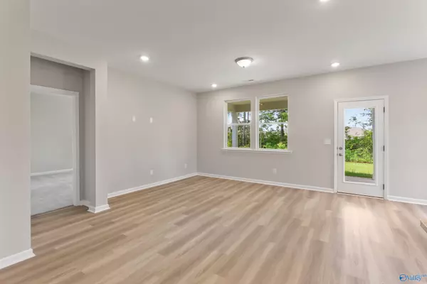 Madison, AL 35756,117 Evergreen Mill Lane