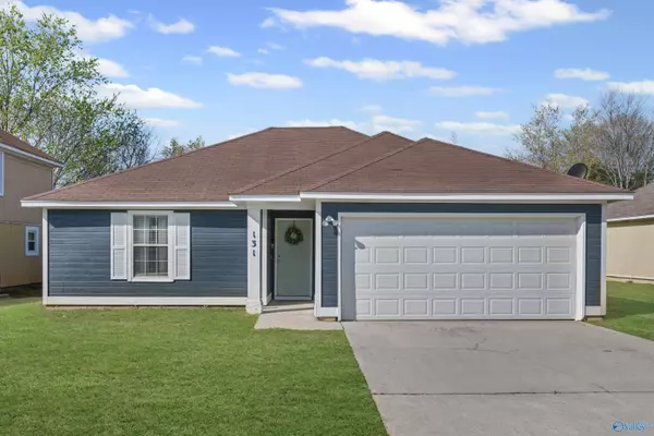 Madison, AL 35758,131 River Oaks Drive