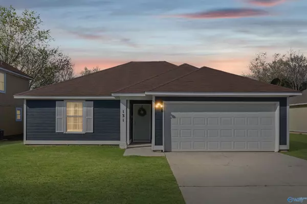 Madison, AL 35758,131 River Oaks Drive