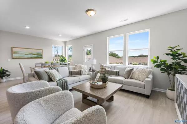 Madison, AL 35756,107 Shirley Harris Drive