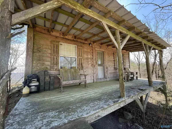 Altoona, AL 35952,2449 Tumlin Gap Road