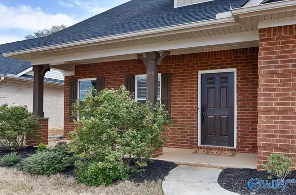 Toney, AL 35773,111 Ivy Vine Drive