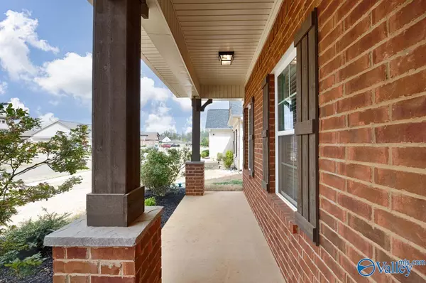 Toney, AL 35773,111 Ivy Vine Drive