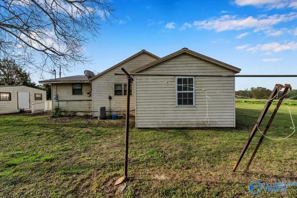 Holly Pond, AL 35083,507 County Road 1695