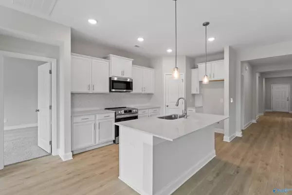 Toney, AL 35773,217 Pine Island Avenue