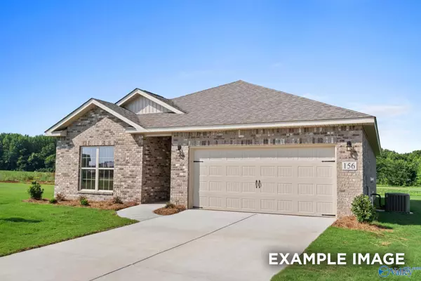 Toney, AL 35773,310 Cherokee Glen Avenue