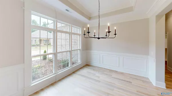 Huntsville, AL 35811,Cary 3 Plan Green Lite Way