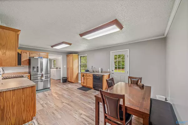 Fort Payne, AL 35968,4193 County Road 51