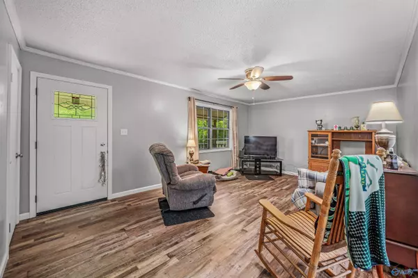 Fort Payne, AL 35968,4193 County Road 51