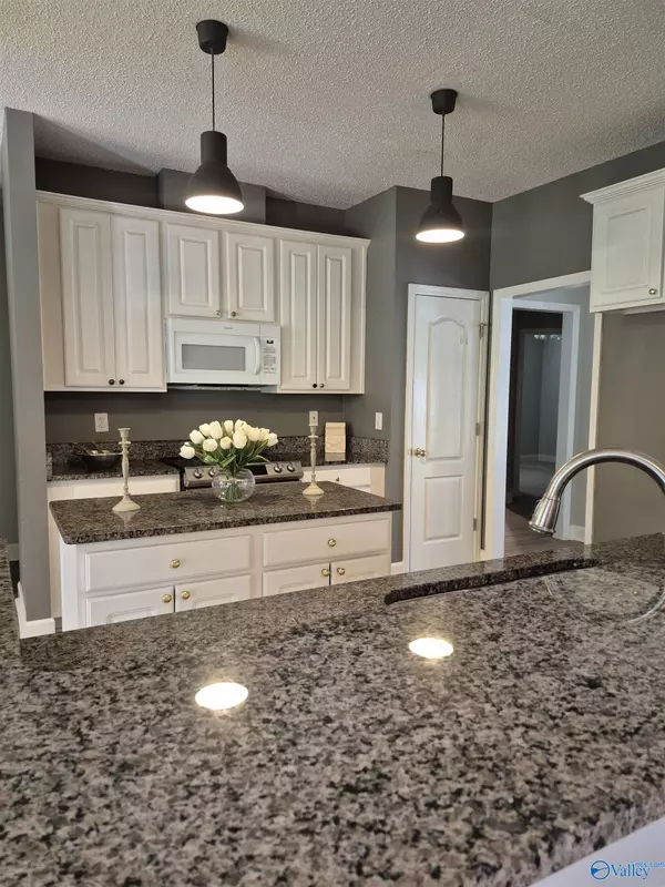 Brownsboro, AL 35741,128 Cannes Drive SE