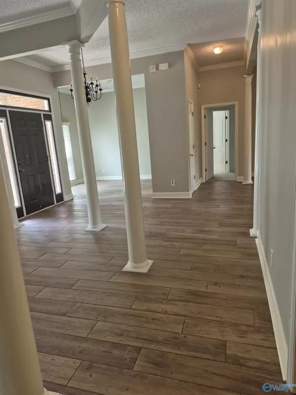 Brownsboro, AL 35741,128 Cannes Drive SE