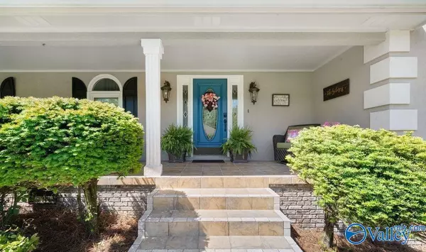 Rainbow City, AL 35906,110 Sweetwater Lane